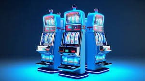 tg288 Basketball Live Bet