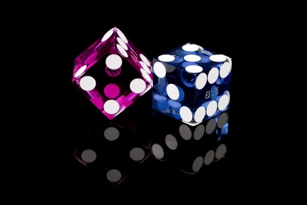 tg288 Auto Roulette Live
